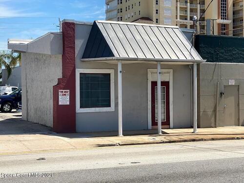 222 King Street, Cocoa, FL 32922