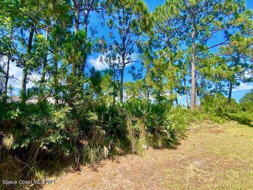 2161 Windbrook Drive, Palm Bay, FL 32909