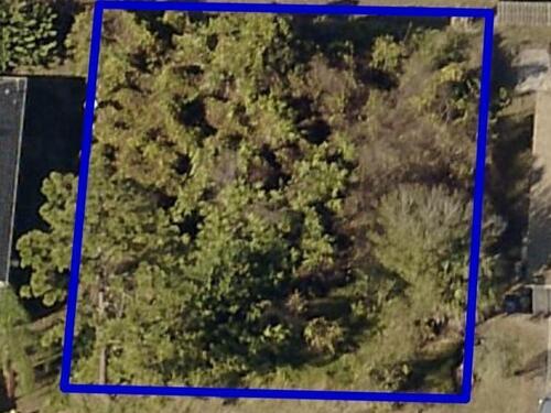 951 Algardi Street SE, Palm Bay, FL 32909