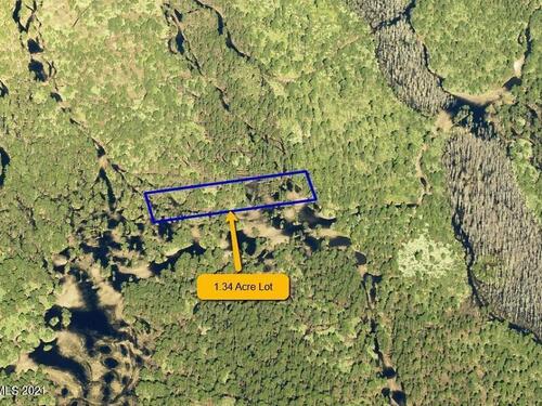 Unknown, Mims, FL 32754