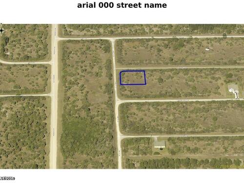 000 Street Name Avenue, Palm Bay, FL 32908