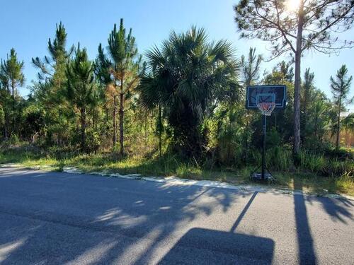 3250 Warsaw Avenue SE, Palm Bay, FL 32909