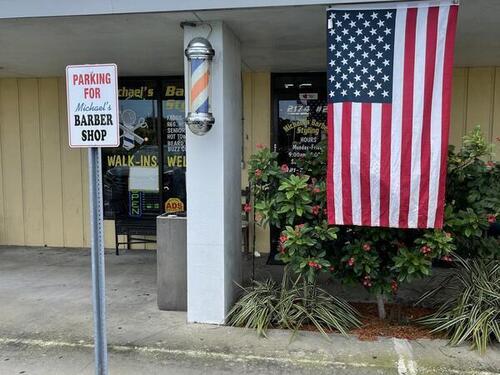 2174 Harris Avenue NE, Palm Bay, FL 32905