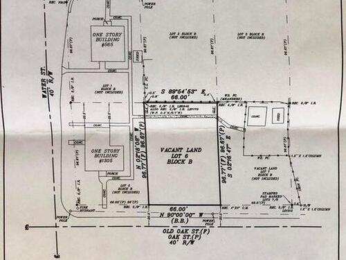 558 Old Oak Street, Melbourne, FL 32935