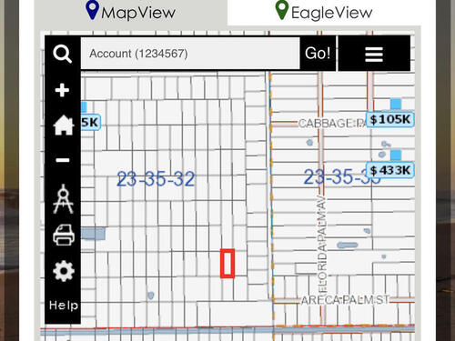 N/A N/A, Cocoa, FL 32927