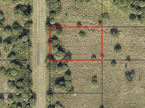 1931 Goodreau Avenue SW, Palm Bay, FL 32908