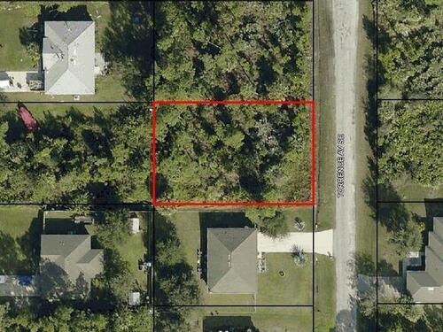 3244 Torrence Avenue SE, Palm Bay, FL 32909