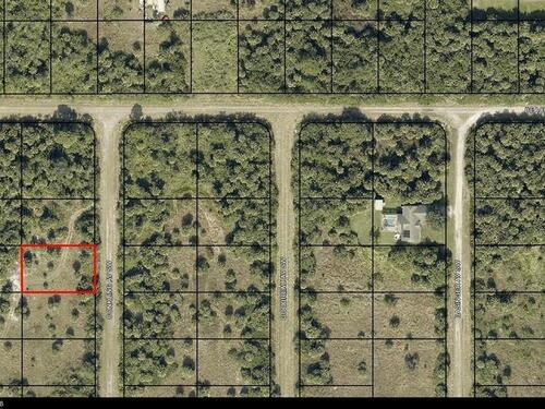 1920 Conkling Avenue SW, Palm Bay, FL 32908