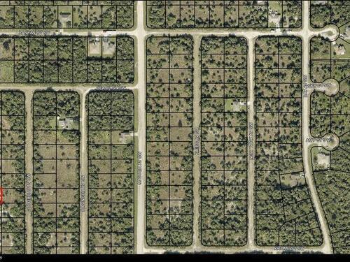 1961 Conkling Avenue SW, Palm Bay, FL 32908