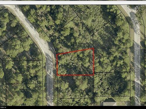 2719 Freehold Avenue SE, Palm Bay, FL 32909