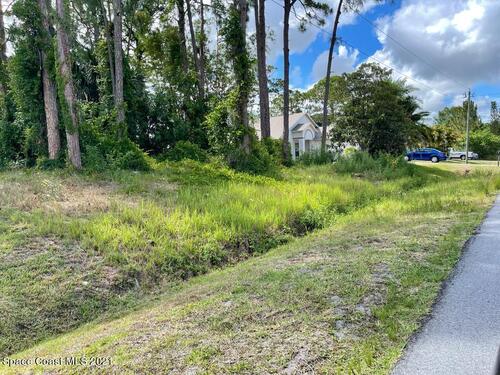 1230 Island Avenue NW, Palm Bay, FL 32907