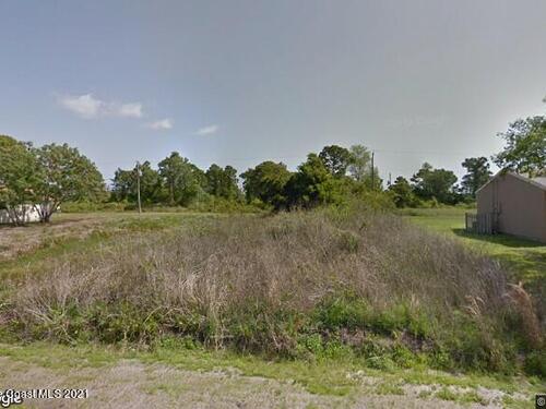 1503 Van Buren Avenue SE, Palm Bay, FL 32909