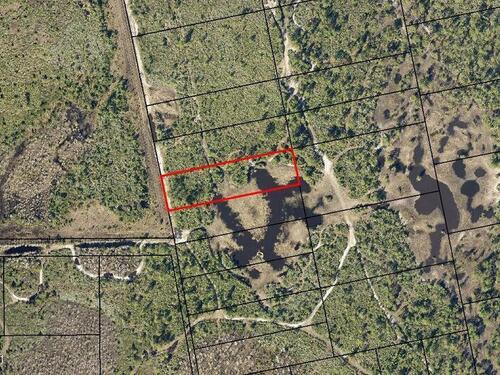 Unknown, Mims, FL 32754