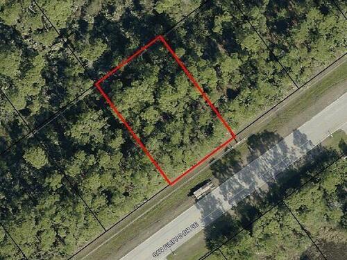 2410 San Filippo Drive SE, Palm Bay, FL 32909