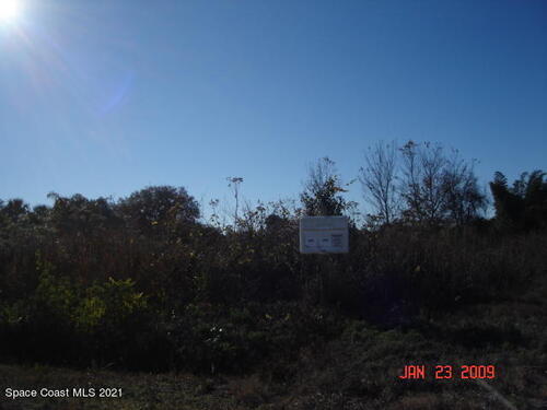 4235 Seville Avenue, Cocoa, FL 32926