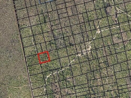 Unknown, Mims, FL 32754