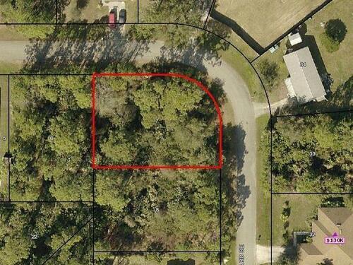 1090 Pasadena Road SE, Palm Bay, FL 32909