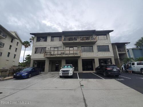 2210 Front Street, Melbourne, FL 32901