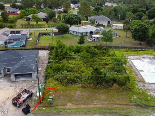 1751 Cogan Drive, Palm Bay, FL 32909