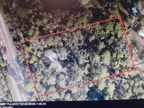 780 Alcazar Avenue, Cocoa, FL 32927