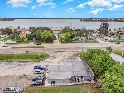 5170 S Highway 1, Grant-Valkaria, FL 32949