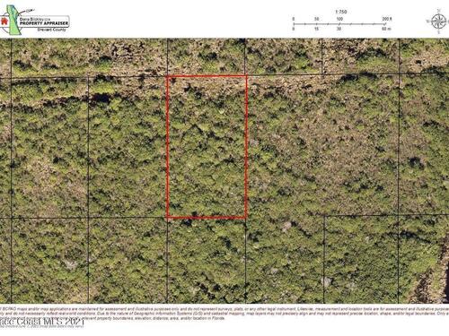 Sec 06 Sub01 Block * Lot80, Cocoa, FL 32926