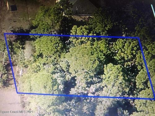 1538 Leeward Avenue SE, Palm Bay, FL 32909