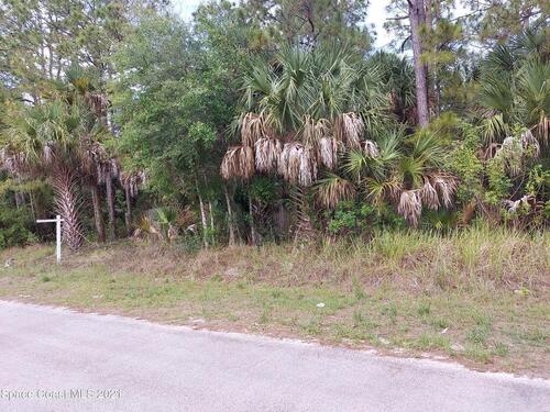 1677 NW Carbondale Avenue NW, Palm Bay, FL 32907