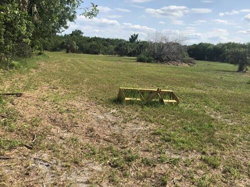 0 Ave Irwin Ave, Mims, FL 32754