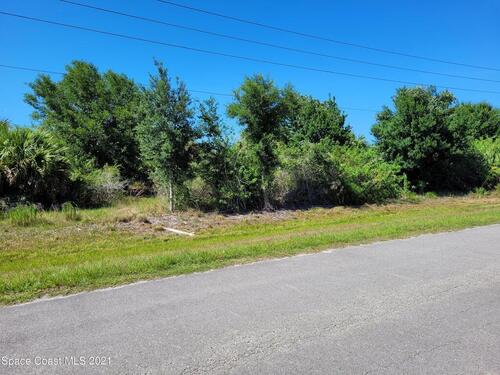 340 Stallion Street, Palm Bay, FL 32909