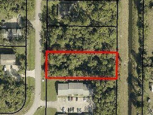 1942 Agora Circle SE, Palm Bay, FL 32909