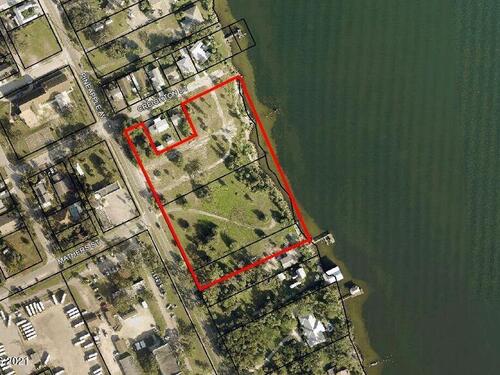 1971 Pineapple Avenue, Melbourne, FL 32935