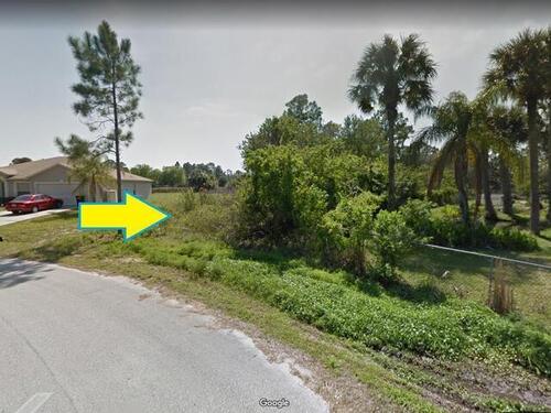 398 Germany Avenue SW, Palm Bay, FL 32908