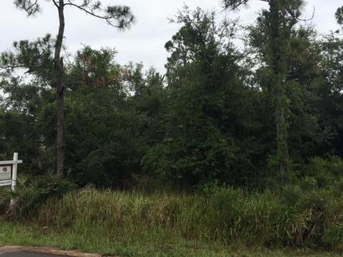 247 Bellbrook Street SE, Palm Bay, FL 32909