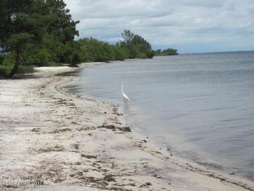 00 Us Hwy 1, Grant-Valkaria, FL 32950