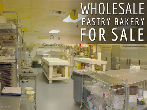 Imperial Boulevard, Cape Canaveral, FL 32920