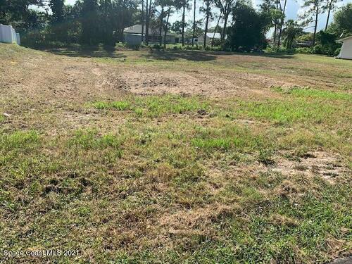 6940 Belfast Avenue, Cocoa, FL 32927