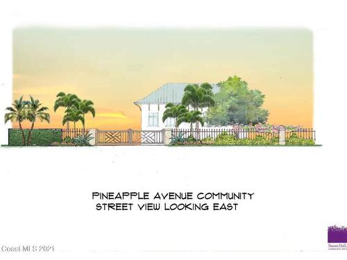 3x Pineapple Avenue, Melbourne, FL 32935