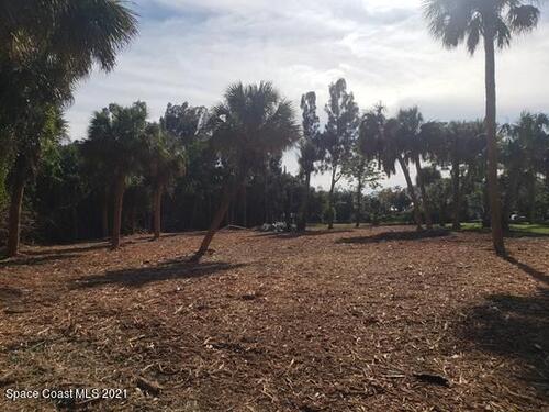 0000 Unknown Road, Grant-Valkaria, FL 32949