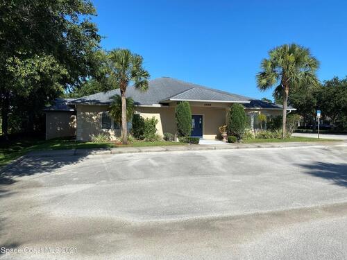 4999 N Wickham Road, Melbourne, FL 32940