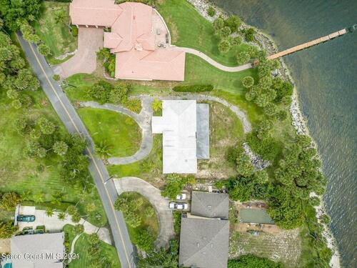 2188 Rockledge Drive, Rockledge, FL 32955