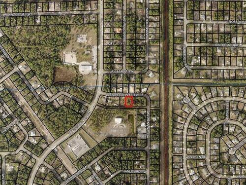 142 Galveston Street SW, Palm Bay, FL 32908