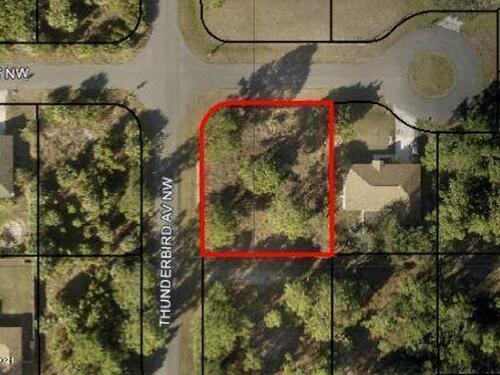 000 Bermuda, Palm Bay, FL 32907