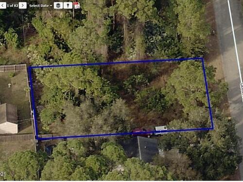 970 Granata Avenue SE, Palm Bay, FL 32909