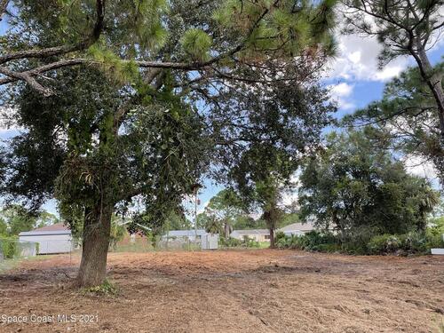 1373 Palau Street SE, Palm Bay, FL 32909