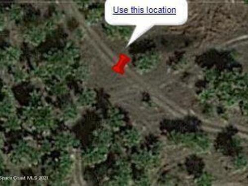 1338 Magic Street SW, Palm Bay, FL 32908