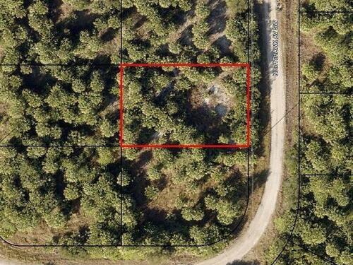 3390 Nighthawk Avenue SW, Palm Bay, FL 32908