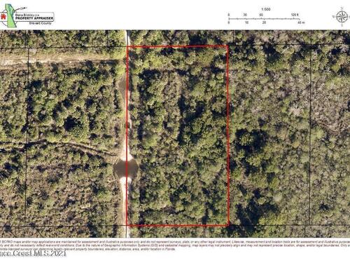 Satellite Boulevard, Cocoa, FL 32926