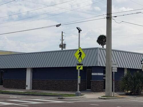 101 N Atlantic Avenue, Cocoa Beach, FL 32931