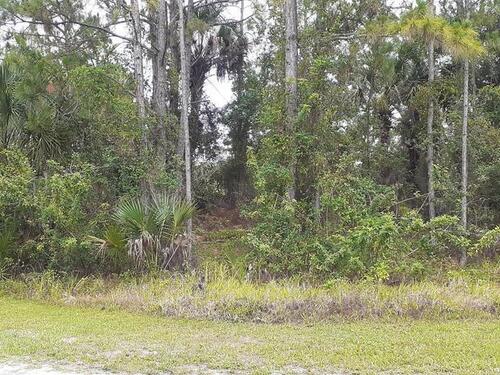 Xx Unknown, Palm Bay, FL 32908